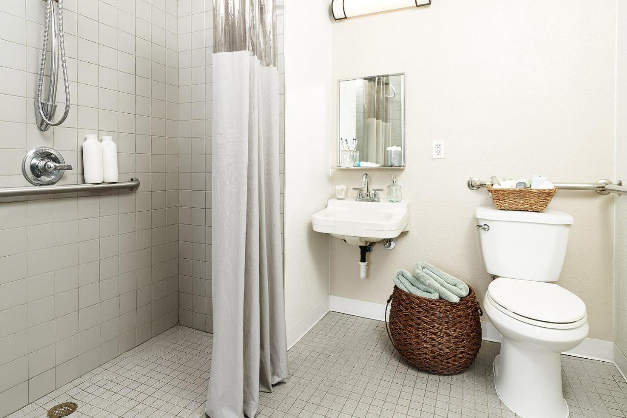 Intown Suites Extended Stay Orlando Fl - Universal Exterior photo
